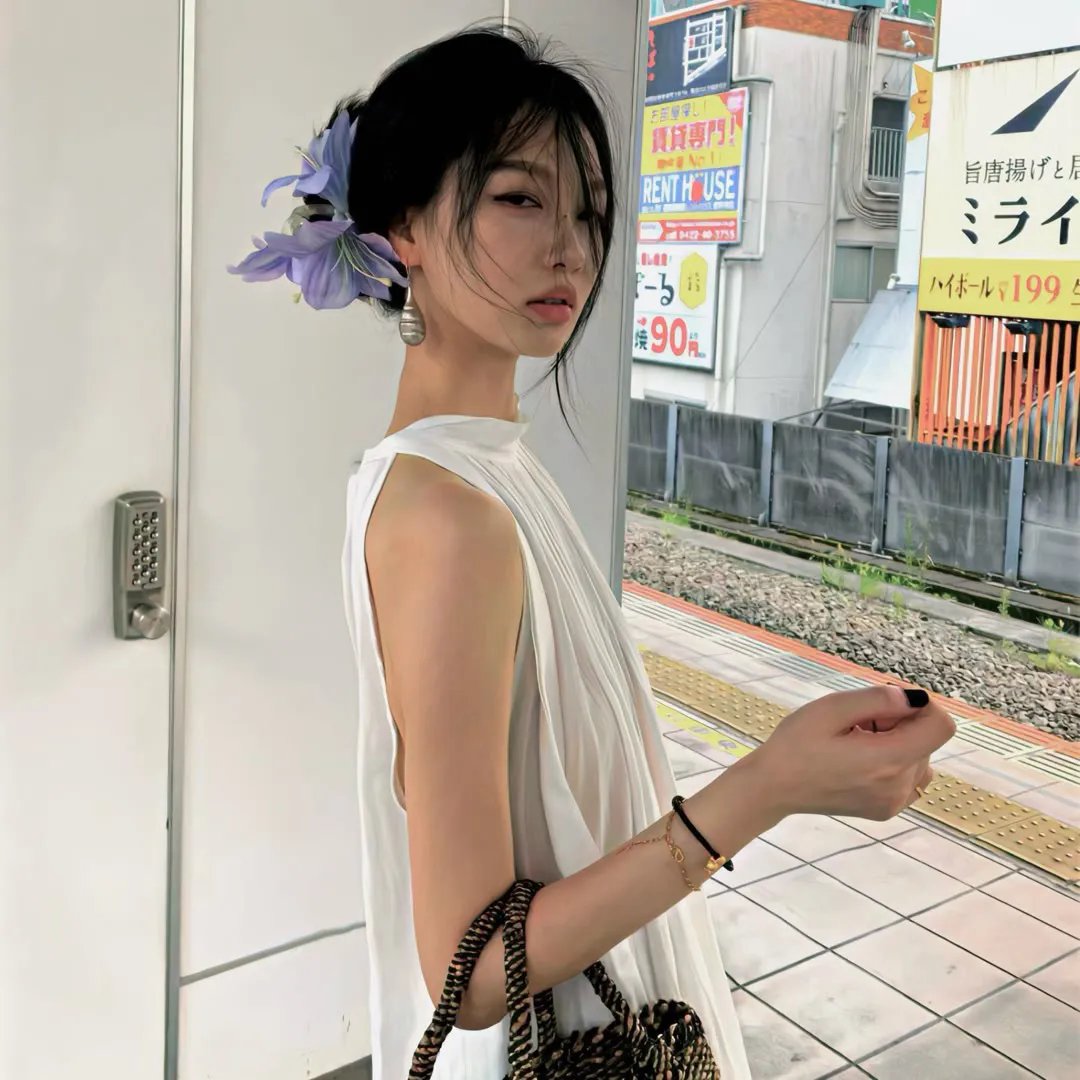 金派特务