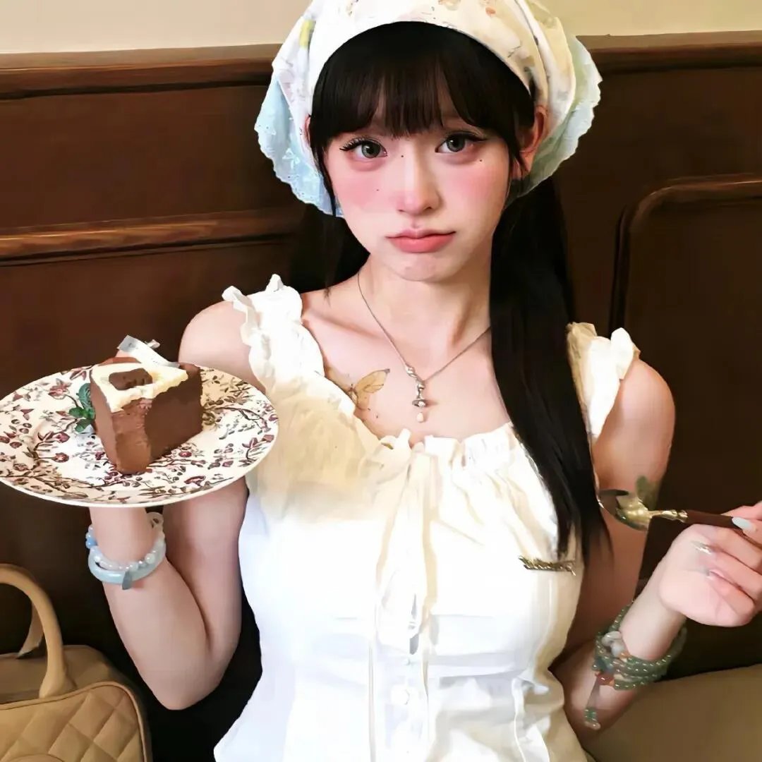 战斗!!伊库莎1