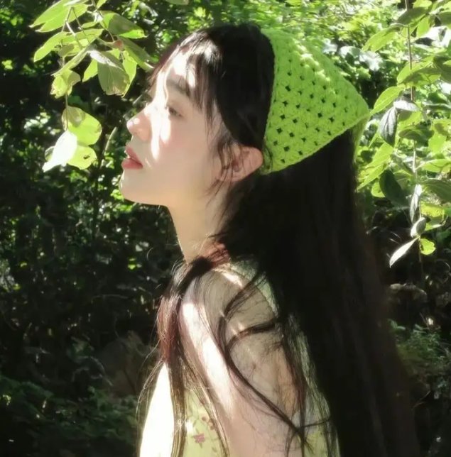 人偶师