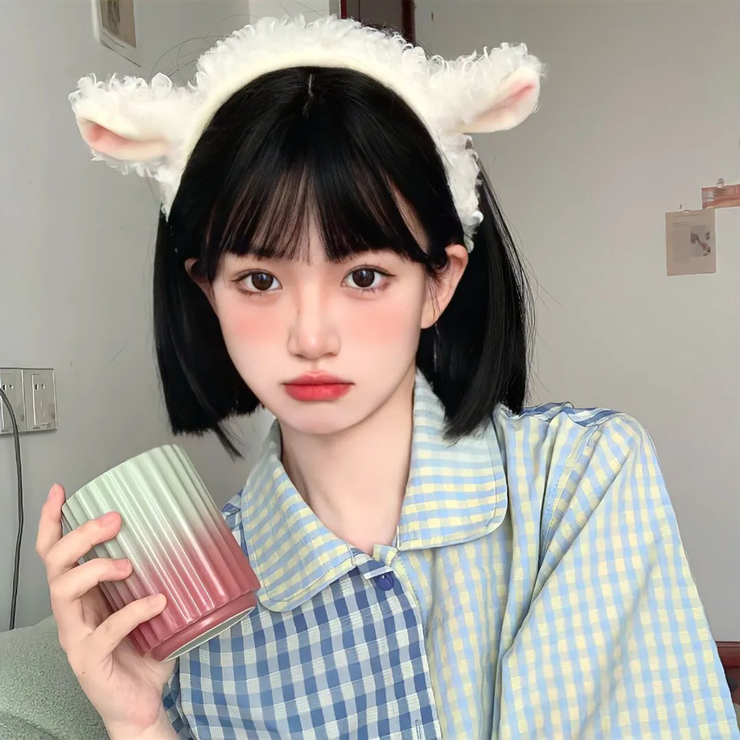 活著的部分