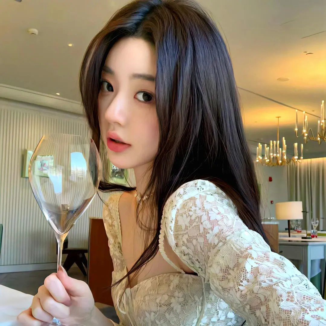 海贼王