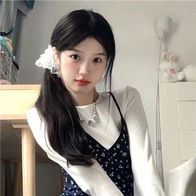 昆西四季