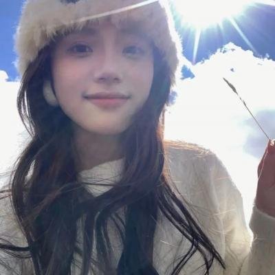 爱在时光倒转时