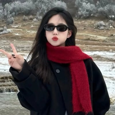 扑杀天使第一季