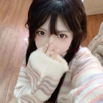 如果雨之后