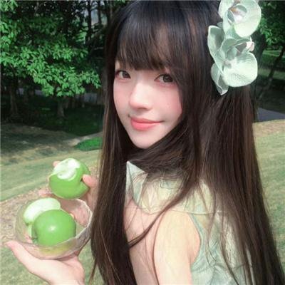 铁汉情花