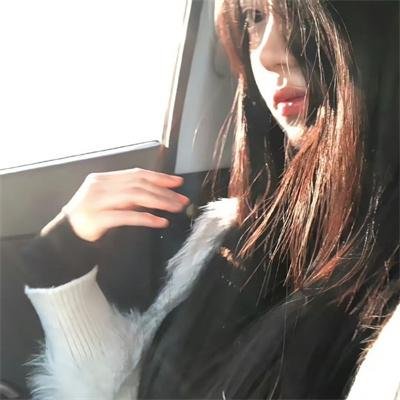 键到鬼