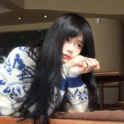怪尸案