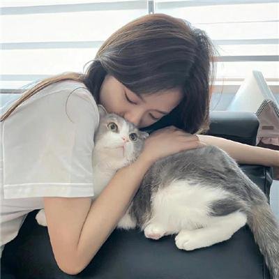 暴烈妈妈