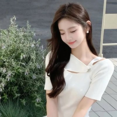 湘女萧萧