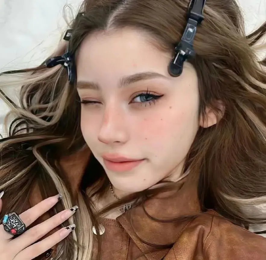 俄罗斯芭蕾之星