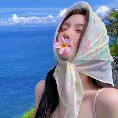 幻海奇情第一季2019