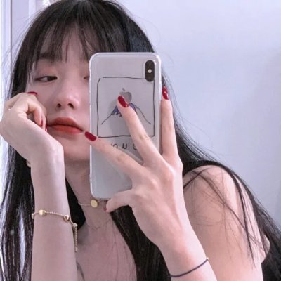 男人都是骗子