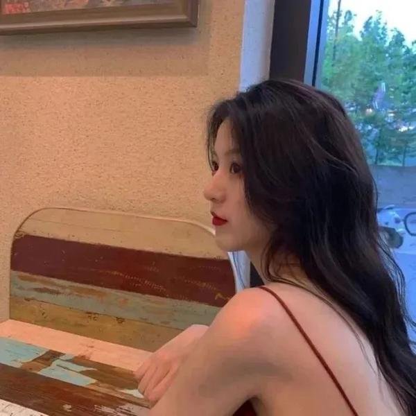 无冕皇后