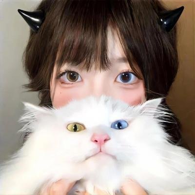 热恋女校
