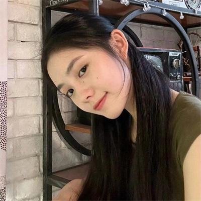 爱情之旅